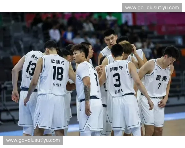 全运会2021积分榜：数据之外的荣耀与热潮