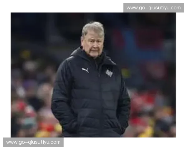 足球场上的浪漫与激情：布鲁日与布隆德比的荣耀对决