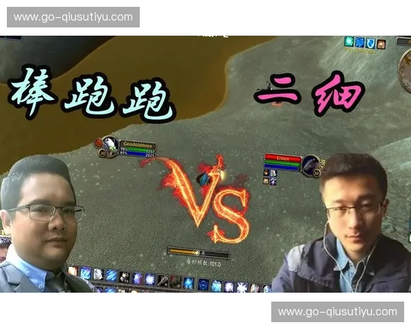 自由人vs.银星：一场关于梦想与现实的史诗对决